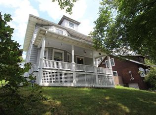 2 Groveland St, Haverhill, MA 01830