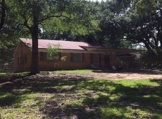 550 Gaylark Rd W, Mobile, AL 36609