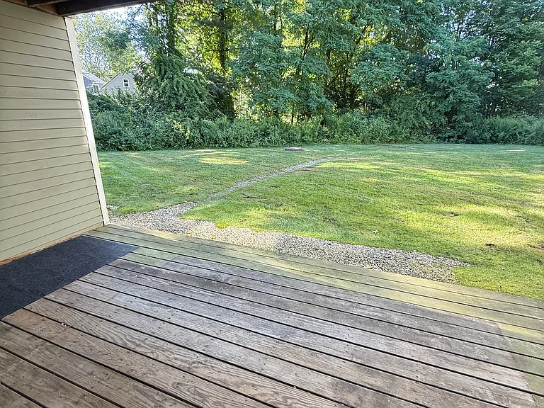 13 Back River Rd #106 — Photo 22