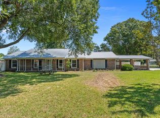 600 Luttie Rd, Myrtle Beach, SC 29588