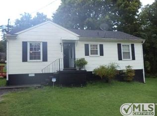1002 Granada Ct, Nashville, TN 37206