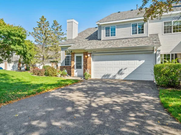 3616 Linden Ave, White Bear Lake, MN 55110