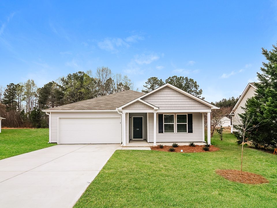 1st image of 216 Kyles Dr