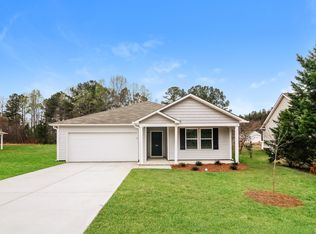 216 Kyles Dr, Tarboro, NC 27886