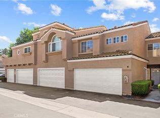 3120 E Milano, Ontario, CA 91761