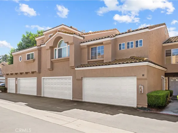 3120 E Milano, Ontario, CA 91761