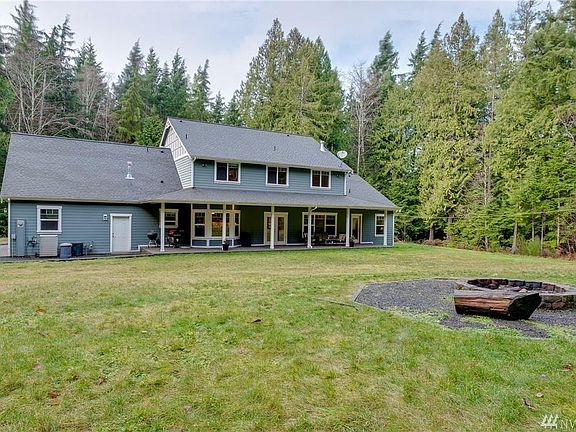 3rd image of 8200 Graystone Way NW