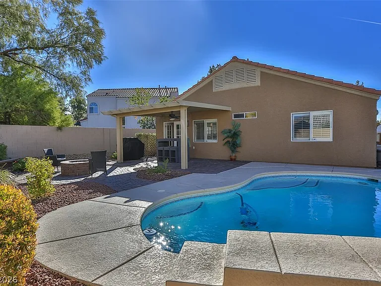 3240 Peaceful Shadows Ct — Photo 25