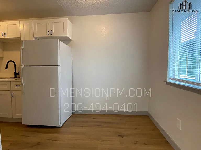 5205 66th St W — Photo 11