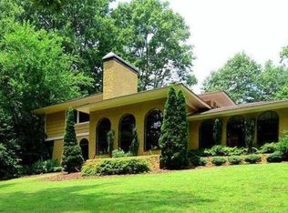1112 Warrenhall Ln NE #0, Brookhaven, GA 30319