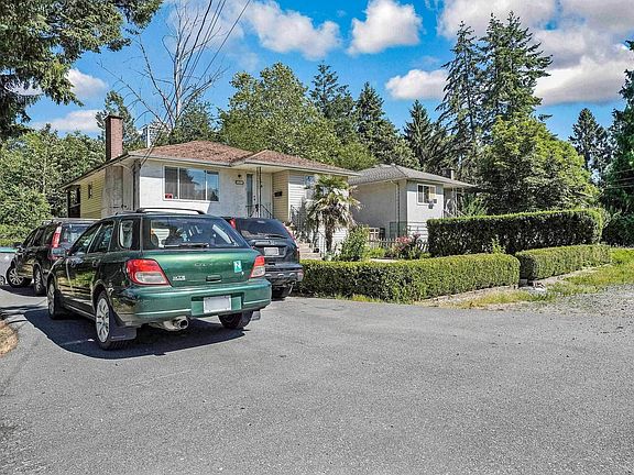 2nd image of 10886 132a St