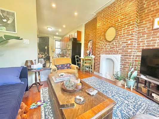 Rented by Doorway NYC, LLC | media 15