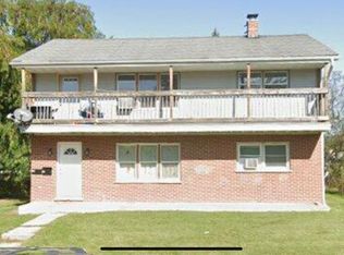 416-418 Glenwood Dr, Belvidere, IL 61008
