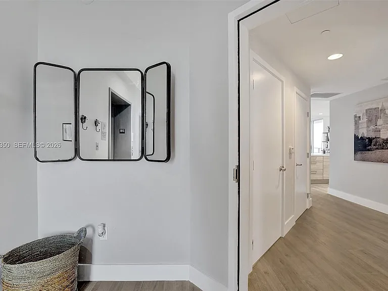 16385 Biscayne Blvd #3107 — Photo 4