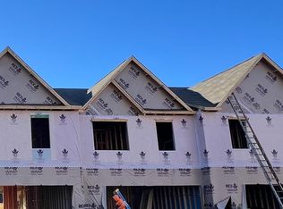 11767 Chatham Dr #76, Hampton, GA 30228