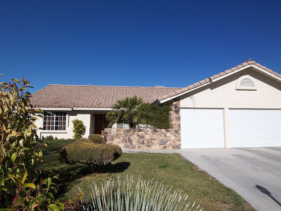 1st image of 1400 Covelo Ct