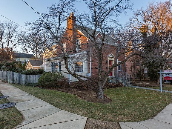 2nd image of 500 N Highland St