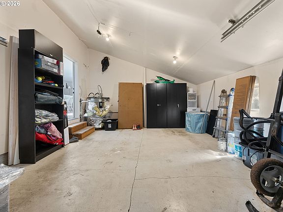 29th image of 65121 E Lupine Dr