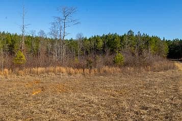4th image of 0 White Oak Rd Lot 15