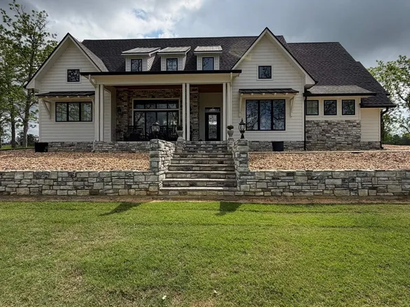 255 Pecan Way, Jonesboro, LA 71251