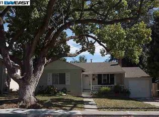 2024 Strang Ave, San Leandro, CA 94578