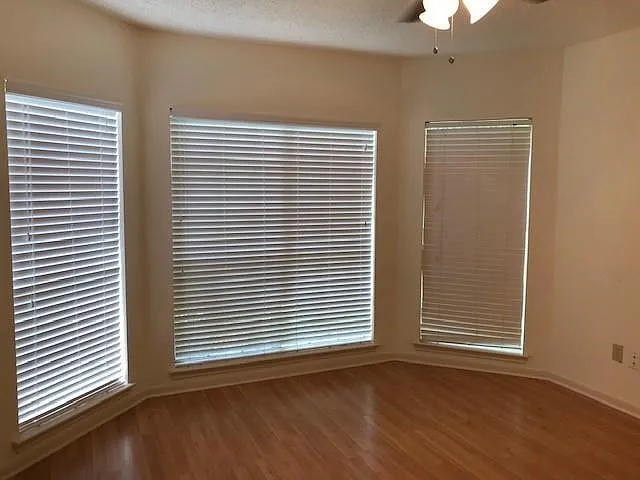 2234 Mill Creek Dr — Photo 7
