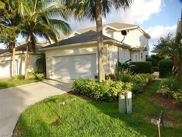 1st image of 9759 Glen Heron Dr