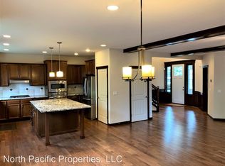 19021 4th Dr SE, Bothell, WA 98012