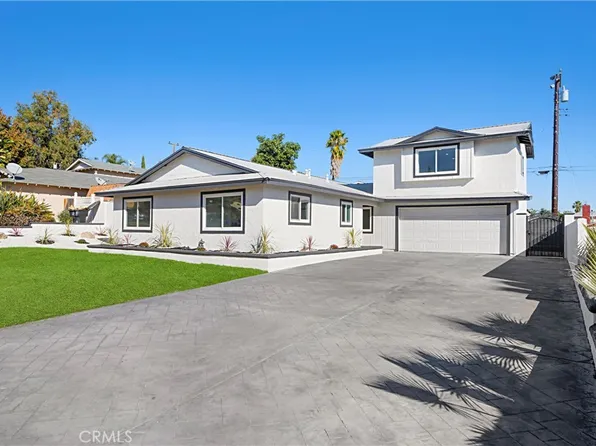 6241 Filkins Ave, Rancho Cucamonga, CA 91737