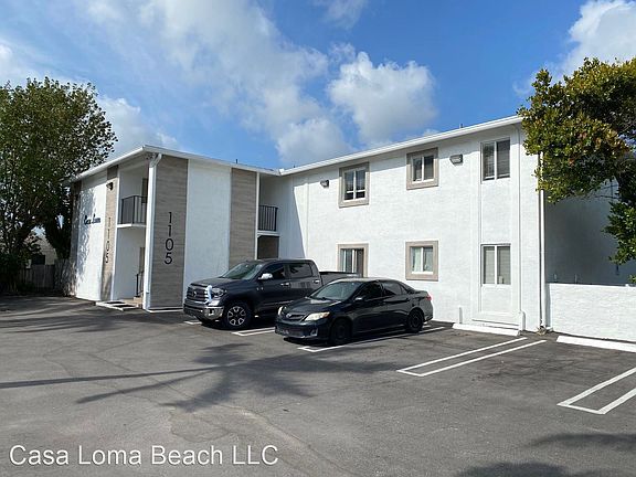 5th image of 1105 S Federal Hwy #14393600