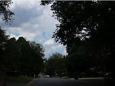 218 Tennis Court Ln NW, Kennesaw, GA 30144 | Zillow