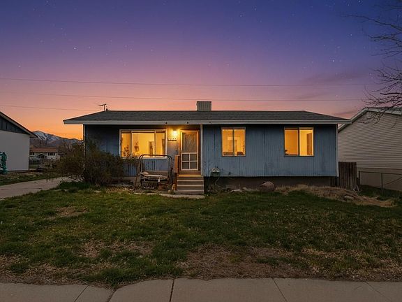 2nd image of 3764 S Valley Forge Rd W