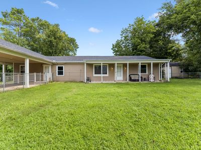 241 Jackson Ave, Smyrna, TN, 37167