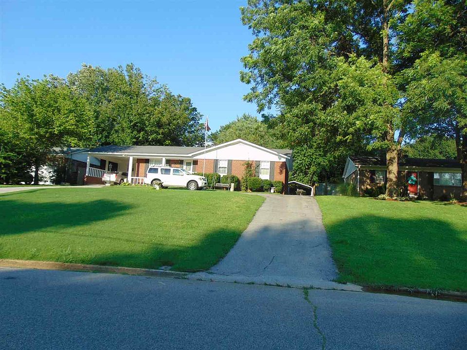1st image of 814 Hike Ave