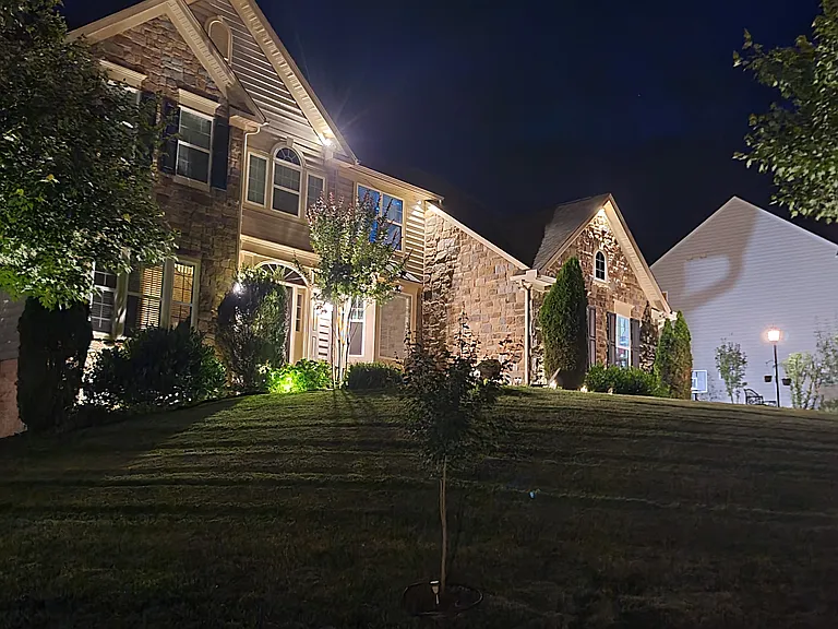 40463 Aldie Springs Dr — Photo 43