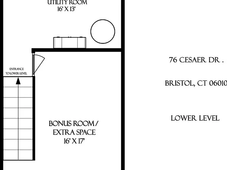 72 Caesar Dr — Photo 25