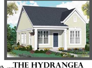 109 Colleton St, Clinton, SC 29325