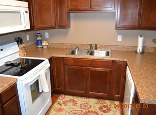 2758 N Claiborne St, Sulphur, LA 70663