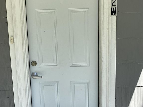 2nd image of 6332 29th St N #2