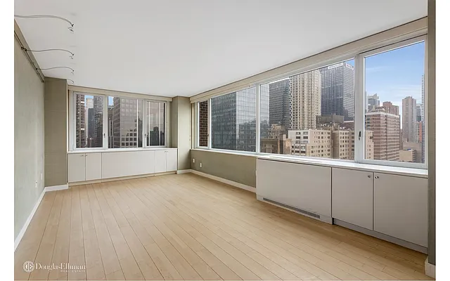 Sold by Douglas Elliman | media 2