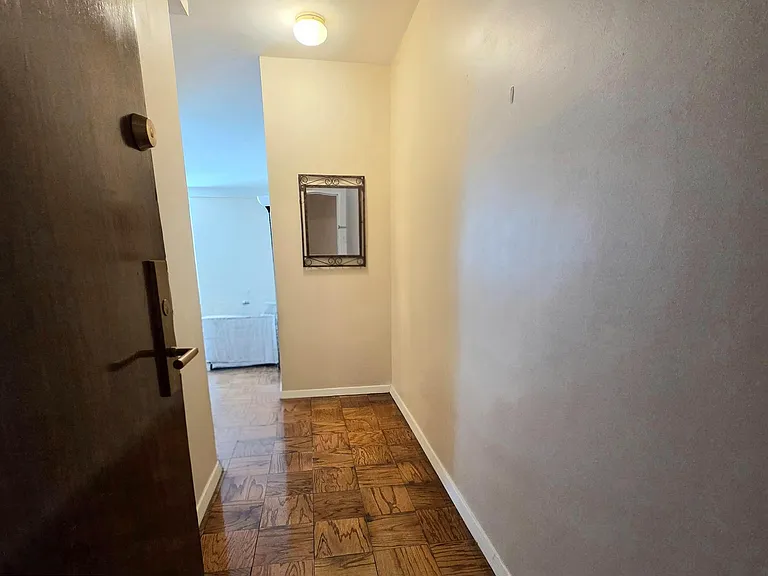 1435 4th St SW #B617 — Photo 10