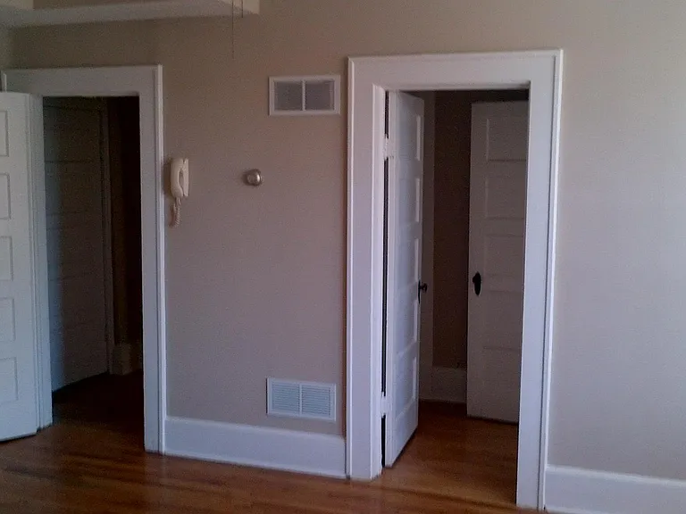 1316 Pickens St #1B — Photo 7
