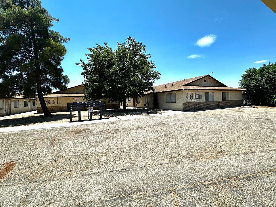 1st image of 11665 White Ave #7