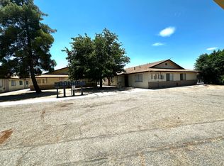 11665 White Ave #7, Adelanto, CA 92301