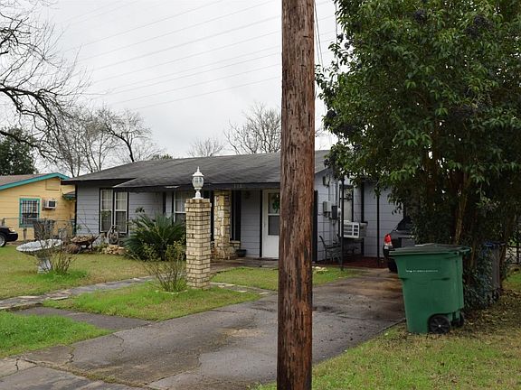 4th image of 118 Bernice Dr