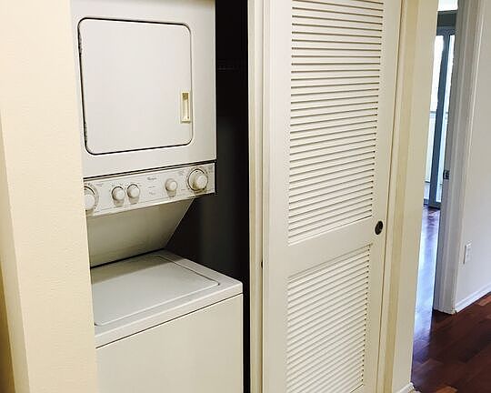 5th image of 13200 Pacific Promenade APT 218