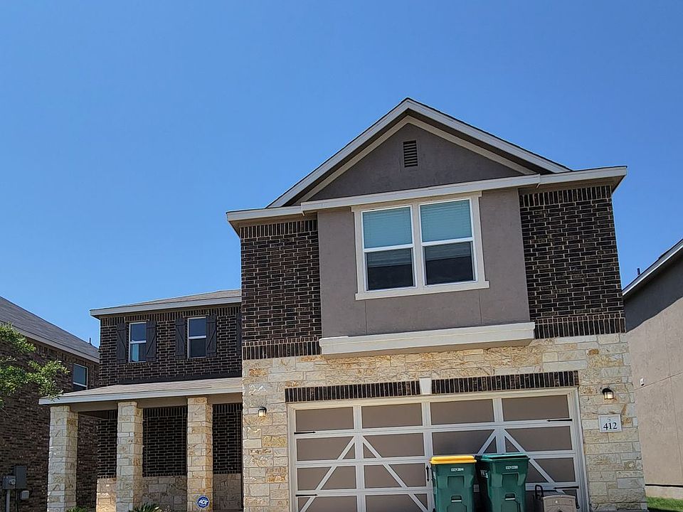 1st image of 412 Lone Falls Dr