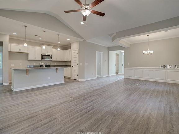 4th image of 1223 E Osprey Lake Cir