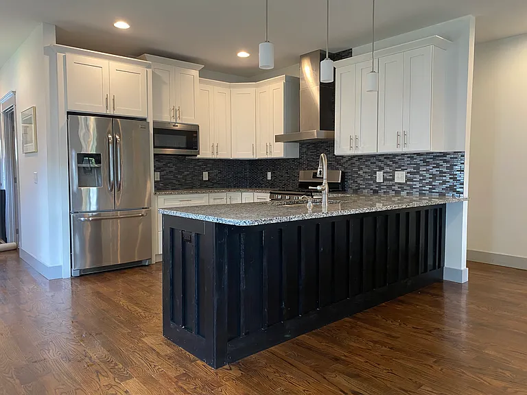 1708B Lischey Ave — Photo 5