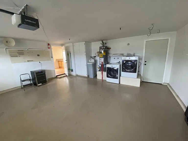 8041 Stone Pl — Photo 11